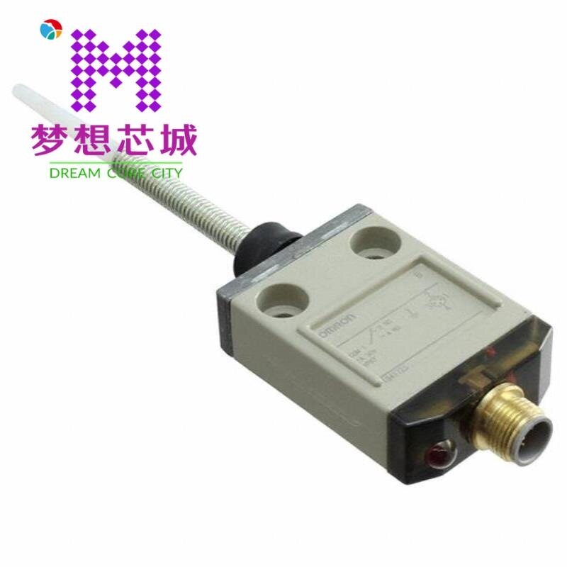 D4CC-4050 D4CC-4060 D4CC-4102