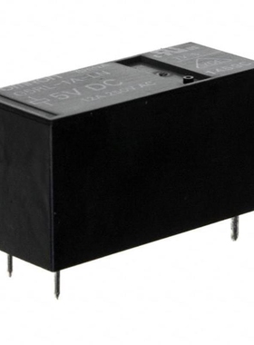 G5RL-1A-LN DC5 G5RL-1A4-E-TV8 DC12 G5RL-1A4-E-TV8 DC48