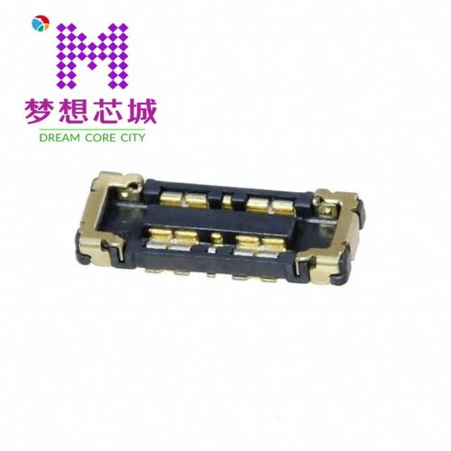 WP10-S004VA10-R15000  WP10-S004VA12-R15000