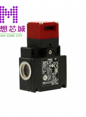 D4NS-6DF D4NS-8AF D4NS-8BF