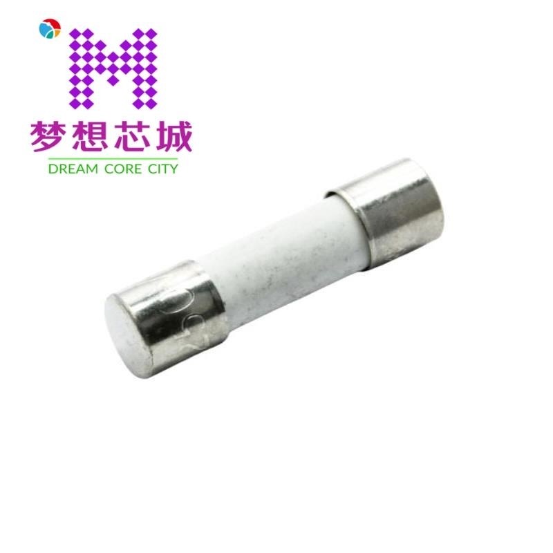 TCC-1.5A TCC-1.6A TCC-103A-RT