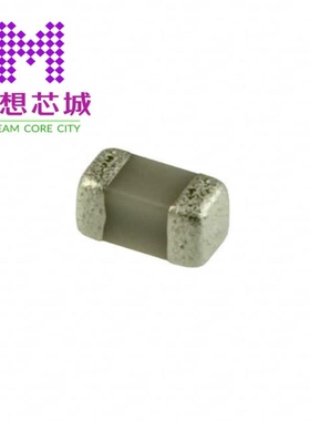 ECJ-1V41E105M ECJ-1VB0J106M ECJ-1VB0J475M