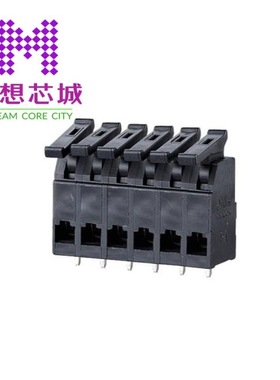 AST0550602 AST0550802 AST0570302