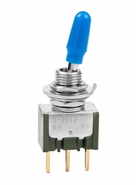 M2012SS1G01-BG M2012SS1G03 M2012SS1G03-BB