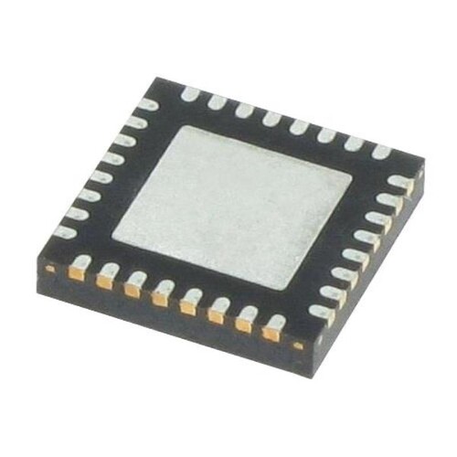 STM32L432KCU3 STM32L432KCU6 STM32L433CBT6