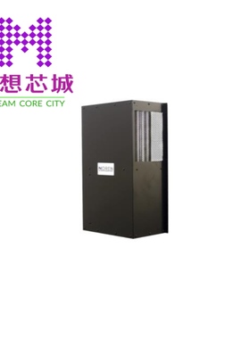 C1301F-TP C1301HF-2*3P C1301HM-2*3P