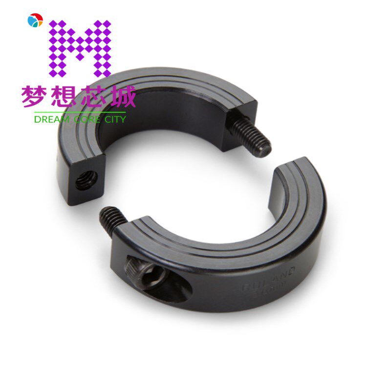 DB-25-F-BOR DB-25-F-CRG DB-25-F-CROR