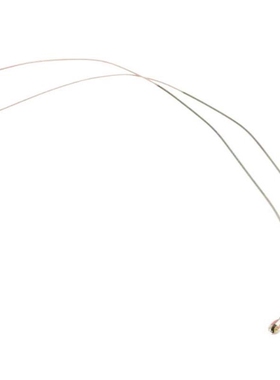 C4202H00-2*4P C4202H00-2*6P C4202TOB-2