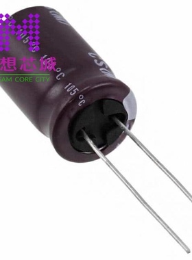 UCS2C680MHD1TO UCS2C820MHD UCS2C820MHD1TO