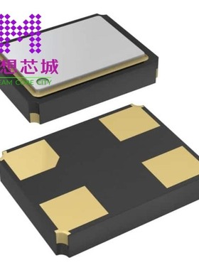 FH1200001 FH1200002 FH1200004