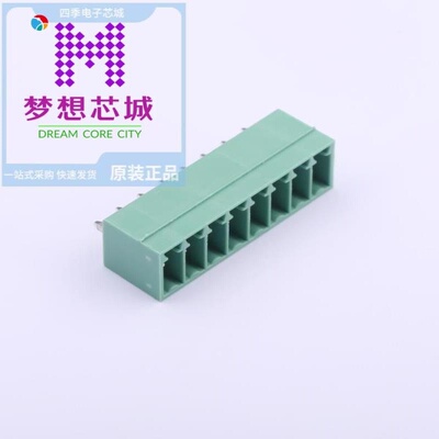 JL15EDGVC-35008G01 JL15EDGVC-35009G01 JL15EDGVC-38102G01
