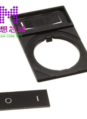 HWAQ-250 HWAQ-301 HWAQ-302