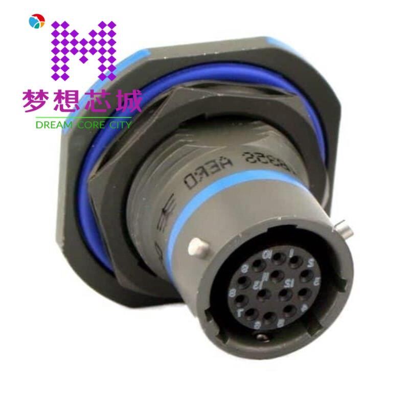 MS27468T15B97PB MS27468T15B97PB-LC MS27468T15B97SB