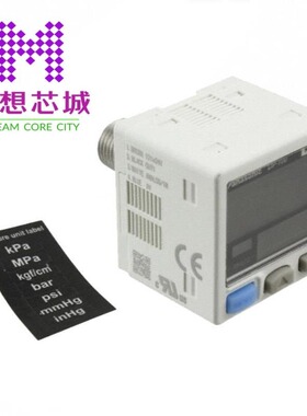 DP-111-E-P-J DP-111A-E-P-J DP-112-E-P-J