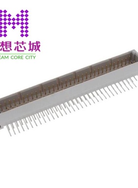 0850033134 0850500000 0850520165