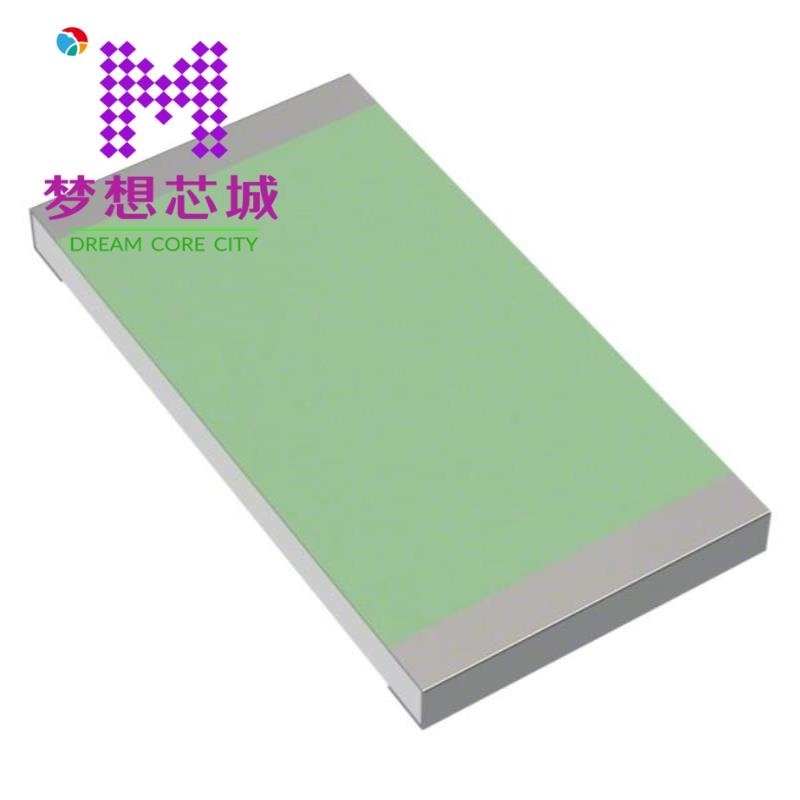 RC-12L7R50FT RC-12L6R80FT RC-12L6R8JT