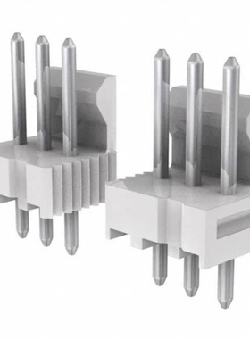 0022232131 0022232151 0022232171