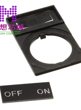 HWAQ-212 HWAQ-213 HWAQ-214