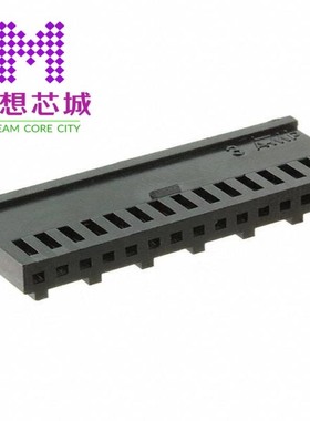 280363 280366 280369