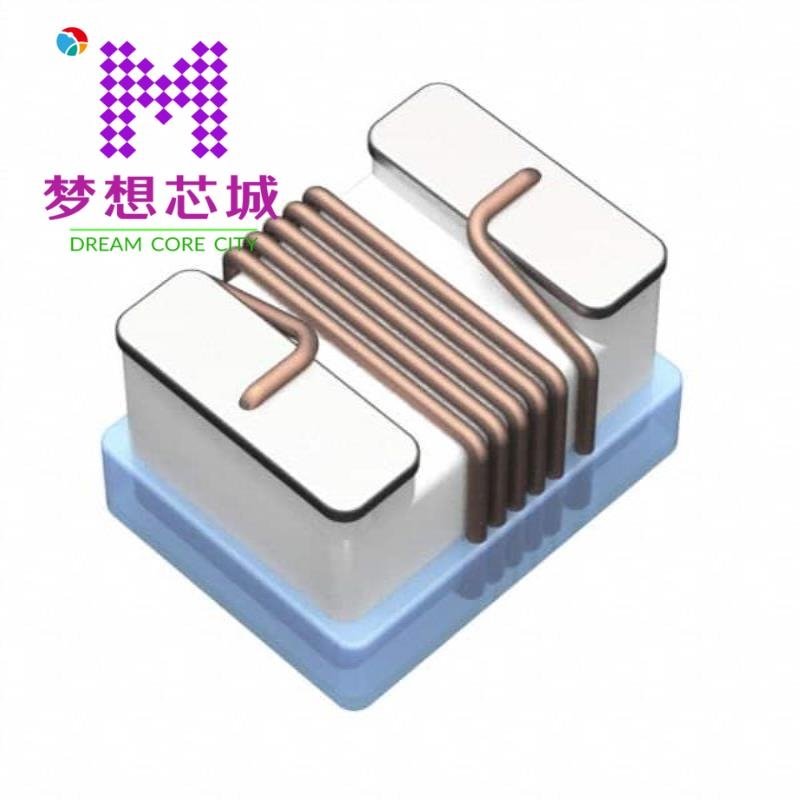 0805CS-201EJTS 0805CS-182EKTS 0805CS-201EGTS