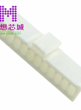 1-2110992-2 1-2110992-3 1-2110992-5