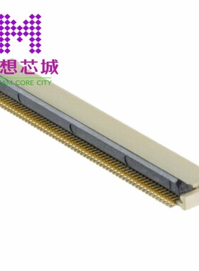 AGM6015C AGM6015H AGM6018A