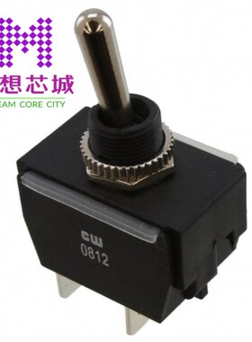 GTS448F101AHR GTS448F301AHR GTS448K101AHR