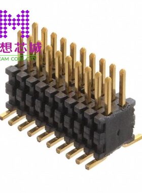 AW-10-03-G-D-122-097 AW-10FR AW-10FR-NSVC