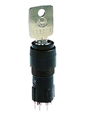 1.10118.8140000 1.10119.1170000 1.10119.4670000