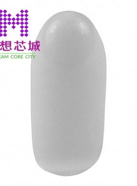 AT4064B AT4064C AT4065E