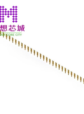 DS1034-25FUNSI44 DS1035-44FBNSiSS DS1035Z-15