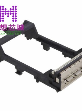 787663-3 787663-4 787663-5