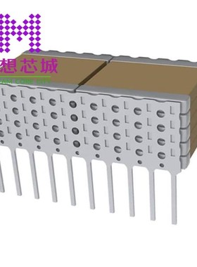 L1GN30C205KA10 L1GN30D334KA04 L1GN30G204KA10