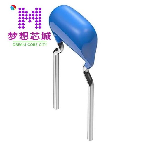 FA28C0G1H102JNU00 FA28C0G1H103JNU06 FA28C0G1H121JNU00