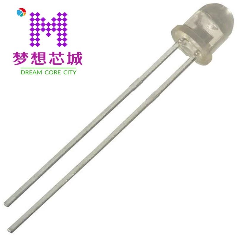 OP296GS-REEL7 OP296GS OP296A