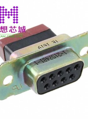 1-2157481-1 1-2157481-3 1-2157481-4