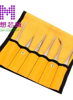 18472 1847217 1847233