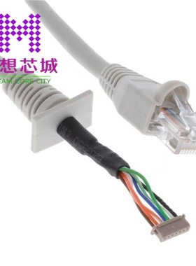 BB-ACH0-CA-DP003-G BB-ACH2-AT-DP003-G BB-ACH2-DBAT-DP002