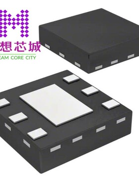 TC7SP3125CFC(TE85L TC7SP3125TU,LF TC7SPB9306TU,LF