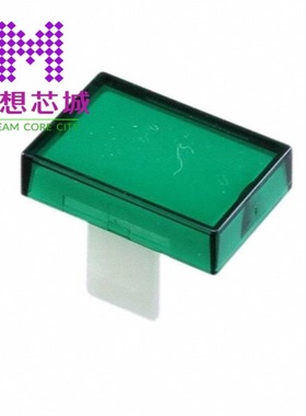 31-903.5 31-903.6 31-903.7