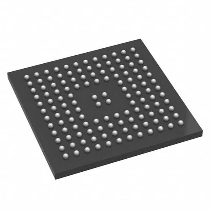 STM32L496QGI6S STM32L496RET6 STM32L496RET6TR