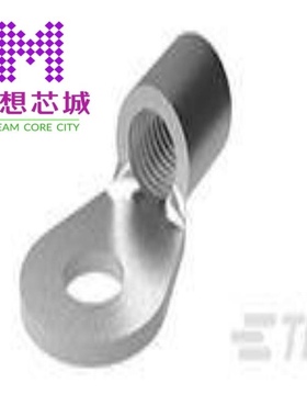 2-322796-1 2-322870-2 2-322873-5