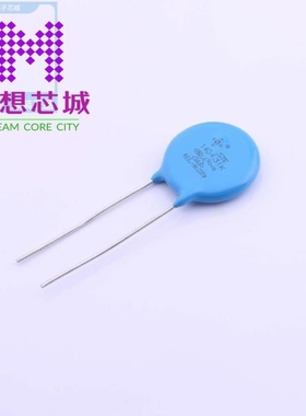 STE14D431K1EN0FSB0R0  STE14D431K1EQ0FQT0R0