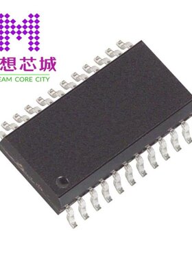 MX7547KEWG+ MX7547LCWG MX7547LCWG+