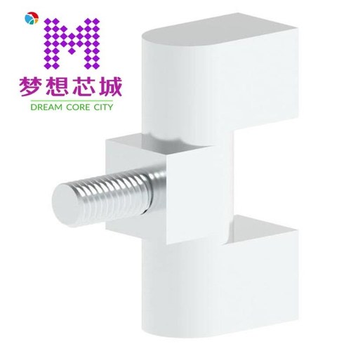 19231 1923128 1923157