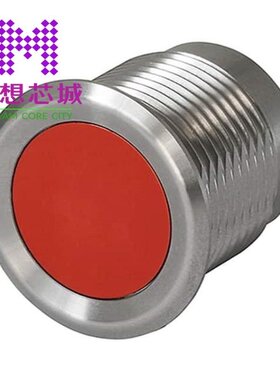 1241.2903.002 1241.2904.042 1241.3000