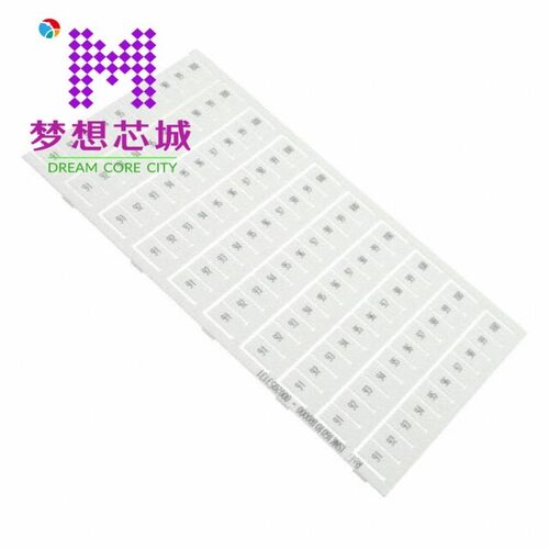 1SNK160101R0000 1SNK160102R0000 1SNK160111R0000