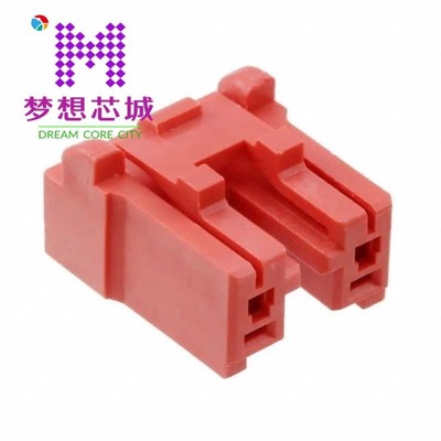 2-1747050-2 2-1747050-3 2-1747050-4