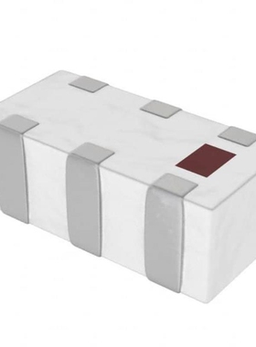 2500BL14M050T 2500BL14M100T 2500BP15M400E