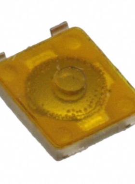 TL3700AF100QG TL3700AF160QG TL3701AF100QG